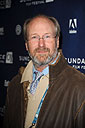 William Hurt